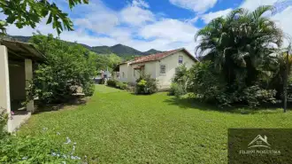 FOTO_2 - 2