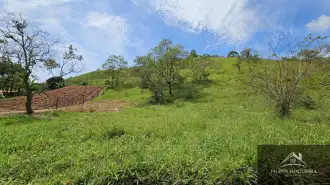 FOTO_1 - 1