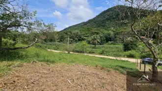 FOTO_2 - 2
