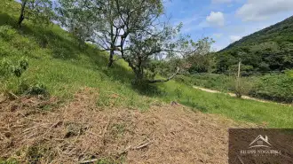 FOTO_4 - 4