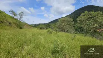 FOTO_8 - 8