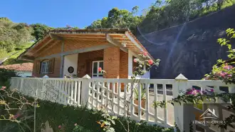 FOTO_4 - 4