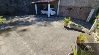 FOTO_6 - 6
