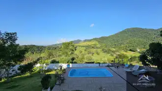FOTO_2 - 2