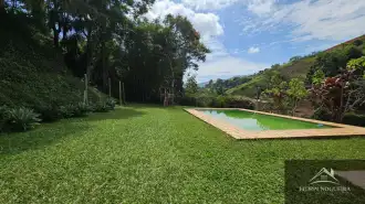 FOTO_3 - 3