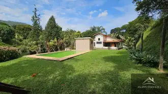 FOTO_4 - 4