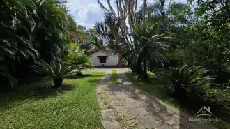 FOTO_6 - 6