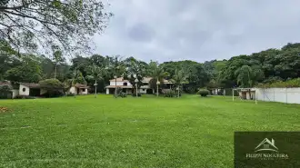 FOTO_2 - 2