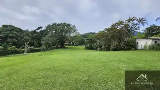 FOTO_5 - 5