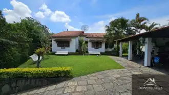 FOTO_2 - 2