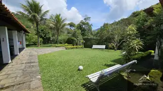 FOTO_6 - 6