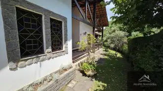 FOTO_9 - 9