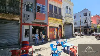 FOTO_10 - 10