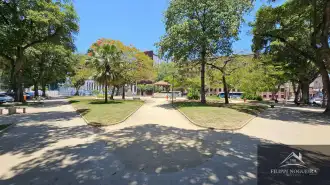 FOTO_3 - 3