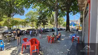 FOTO_4 - 4