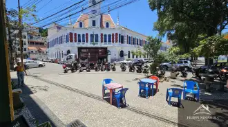 FOTO_5 - 5