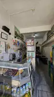 FOTO_7 - 7