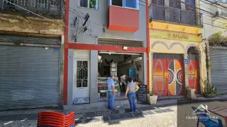 FOTO_9 - 9