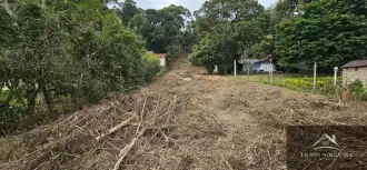 Terreno 1107m² à venda Miguel Pereira,RJ - R$ 1.000.000 - tr1200 Terreno 1107m² à venda Miguel Pereira,RJ - R$ 1.000.000 - tr1200