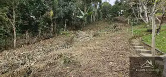 FOTO_3 - 3