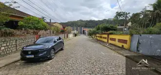 FOTO_6 - 6