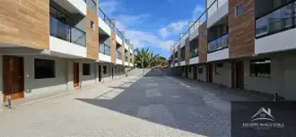 FOTO_1 - 1