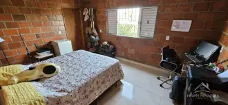 FOTO_12 - 12