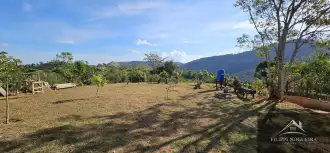 FOTO_3 - 3