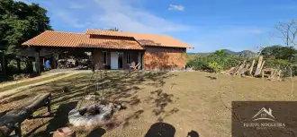 FOTO_4 - 4