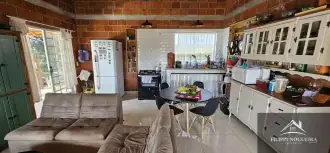 FOTO_8 - 8