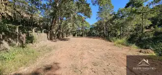 FOTO_4 - 4