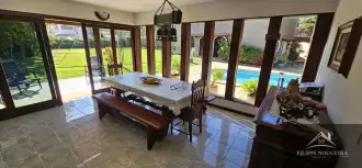 FOTO_10 - 10