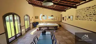 FOTO_12 - 12