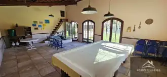 FOTO_13 - 13