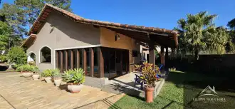 FOTO_15 - 15