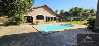 FOTO_2 - 2
