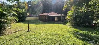 FOTO_11 - 11
