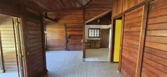FOTO_13 - 13