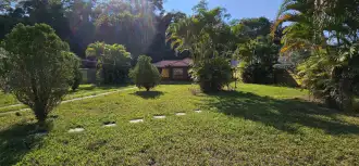 FOTO_2 - 2