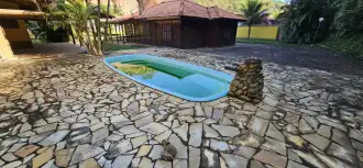 FOTO_3 - 3
