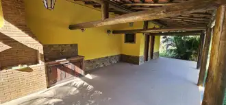 FOTO_4 - 4