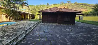 FOTO_6 - 6
