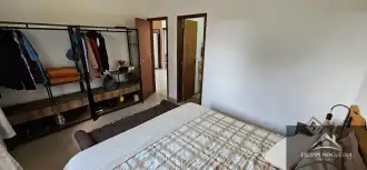 FOTO_15 - 15