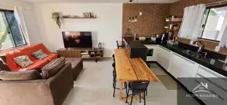 FOTO_3 - 3