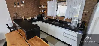FOTO_4 - 4
