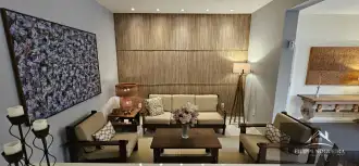 FOTO_4 - 4