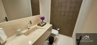 FOTO_9 - 9
