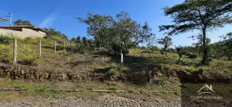 FOTO_2 - 2