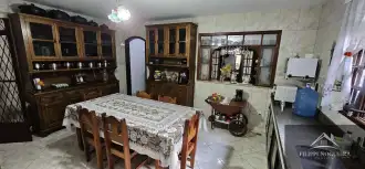 FOTO_23 - 23