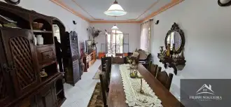 FOTO_9 - 9